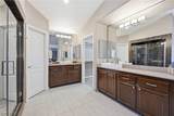 2002 Mesquite Wood Court - Photo 25