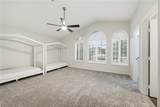 2002 Mesquite Wood Court - Photo 33