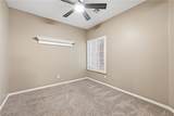 2002 Mesquite Wood Court - Photo 35