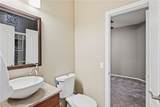 2002 Mesquite Wood Court - Photo 36