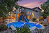 2002 Mesquite Wood Court - Photo 38