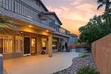 2002 Mesquite Wood Court - Photo 39
