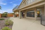 2002 Mesquite Wood Court - Photo 40