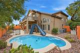 2002 Mesquite Wood Court - Photo 41
