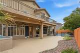 2002 Mesquite Wood Court - Photo 42