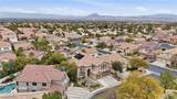 2002 Mesquite Wood Court - Photo 45