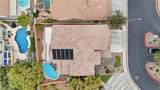 2002 Mesquite Wood Court - Photo 46