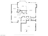 2002 Mesquite Wood Court - Photo 48