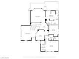 2002 Mesquite Wood Court - Photo 49