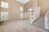 2002 Mesquite Wood Court - Photo 7