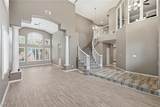 2002 Mesquite Wood Court - Photo 8