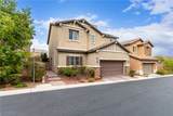 10814 Faulkner Run Avenue - Photo 1