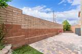 10814 Faulkner Run Avenue - Photo 11