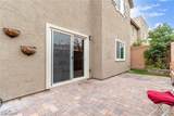 10814 Faulkner Run Avenue - Photo 12