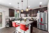 10814 Faulkner Run Avenue - Photo 15
