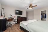 10814 Faulkner Run Avenue - Photo 19