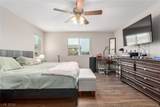10814 Faulkner Run Avenue - Photo 20