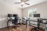 10814 Faulkner Run Avenue - Photo 24