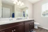 10814 Faulkner Run Avenue - Photo 25