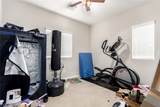 10814 Faulkner Run Avenue - Photo 26