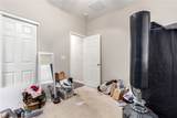 10814 Faulkner Run Avenue - Photo 27