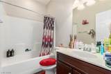 10814 Faulkner Run Avenue - Photo 28