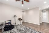 10814 Faulkner Run Avenue - Photo 29
