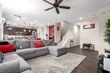 10814 Faulkner Run Avenue - Photo 3