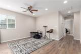 10814 Faulkner Run Avenue - Photo 30