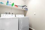 10814 Faulkner Run Avenue - Photo 31