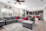 10814 Faulkner Run Avenue - Photo 4