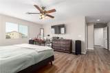 10814 Faulkner Run Avenue - Photo 7