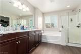 10814 Faulkner Run Avenue - Photo 8