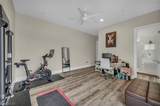 386 Cactus River Court - Photo 31