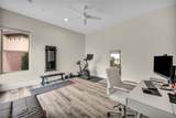 386 Cactus River Court - Photo 32