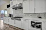 386 Cactus River Court - Photo 8