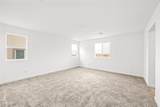10805 Alamino Avenue - Photo 10