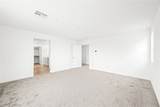 10805 Alamino Avenue - Photo 11
