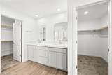 10805 Alamino Avenue - Photo 12