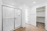 10805 Alamino Avenue - Photo 13