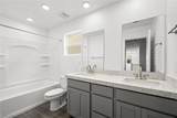 10805 Alamino Avenue - Photo 14
