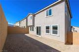 10805 Alamino Avenue - Photo 15