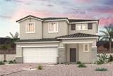 10805 Alamino Avenue - Photo 17