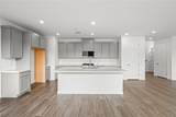 10805 Alamino Avenue - Photo 5