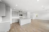 10805 Alamino Avenue - Photo 6