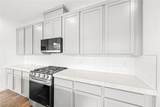 10805 Alamino Avenue - Photo 7