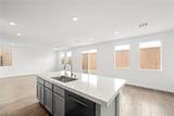 10805 Alamino Avenue - Photo 8