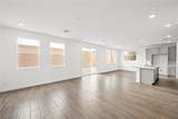 10805 Alamino Avenue - Photo 9