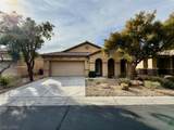 9927 Ridgemill Street - Photo 1