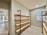 9927 Ridgemill Street - Photo 10